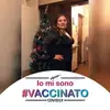doraporras61 - @doraporras61 - TikTok