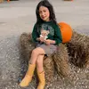 Doraporras - @doraporras55 - TikTok