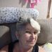 Dora Ragland - Facebook