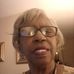 Dora Ragland - Facebook