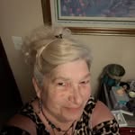 Dora Ragland - @dora_ragland - Instagram