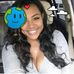 Dora Ranfand - Facebook