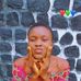 Dora Rowland - Facebook