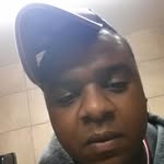 Doran Ragland - @doranragland - Instagram