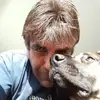 doraragland121 - @doraragland121 - TikTok