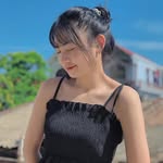 Dorothy Ragland - @dorothy_ragland26853227 - Instagram