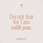 Dorothy Ragland Williams - @hello124474928383 - Instagram