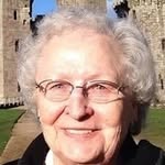 Dorothy West Ragland - @ragland.dorothy - Instagram
