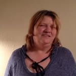 Dorthy Ragland - @dorthyragland - Instagram