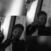 Eudora Ragland - Facebook