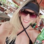 Doralice Ramos - @dora.ramos - Instagram