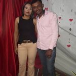Dora Ramos - @doraramos1965 - Instagram