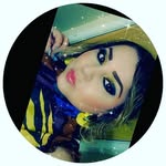 dora ramos - @doraramos6 - Instagram