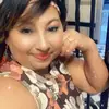 Dora Ramos - @dora.ramos707 - TikTok