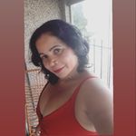 Dora Ramos - @dora_ramoos - Instagram