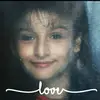 Dora Ramos - @dora.ramos450 - TikTok