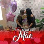 Dora Ramos - @doraramos060265 - Instagram