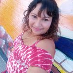 Dora Ramos - @dora.ramos.921 - Instagram