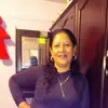 Dora Ramos - @dora.ramos5 - TikTok