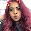 dora ramos - @doraramos01 - TikTok