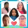 Dora Ramos - @doraramos40 - TikTok