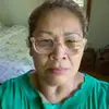 Dora Ramos - @dora.ramos37 - TikTok