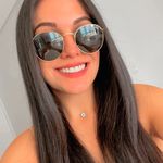 Dora Ramos - @doraramospassos - Instagram
