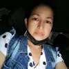 Dora ramos - @doraramos70 - TikTok