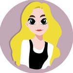 Dora Ramos - @illustra.dora - Instagram