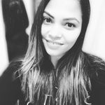 Dora Ramos - @dora_ramoss - Instagram