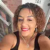 Dora Ramos - @doraramos143 - TikTok