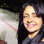 Dora Ramos - @doraramos53 - Instagram