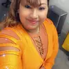 dora ramos - @doraramos29 - TikTok