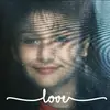 Dora Ramos - @dora.ramos67 - TikTok