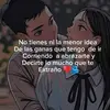 Dora Ramos - @dora.ramos098 - TikTok