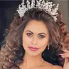 dora_ramos - @dora_ramos64 - TikTok