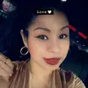 doraramos8213 - @doraramos8213 - TikTok
