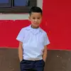Helen - @doraramos680 - TikTok