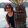 Carmen Dora Revilla Llerena - @carmen.dora.revil - TikTok