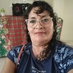 Dora Olivares de Revilla - @doraolivaresde - Instagram