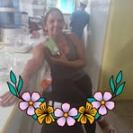 Dora Revilla - Facebook