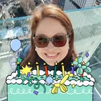 Dora Revilla Caballero - Facebook