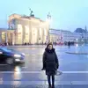 Dora Revilla Caballero - @dora.revilla.caba - TikTok