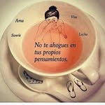 Doralis Revilla - @doralisrevilla - Instagram
