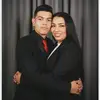 Doralis Revilla Torcatte - @doralis.revilla.t - TikTok