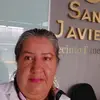 doramarevilla - @doramarevilla - TikTok