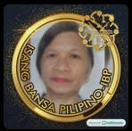 Dory Revilla - Facebook