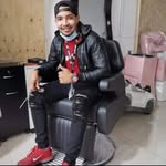 Franklin Dorante Revilla - @doranterevilla - Instagram