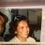 Dora Cavazos Richards - @dorarichard13 - Instagram