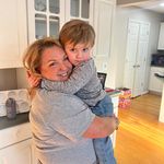 Dora Hutton - @dorarichards - Instagram